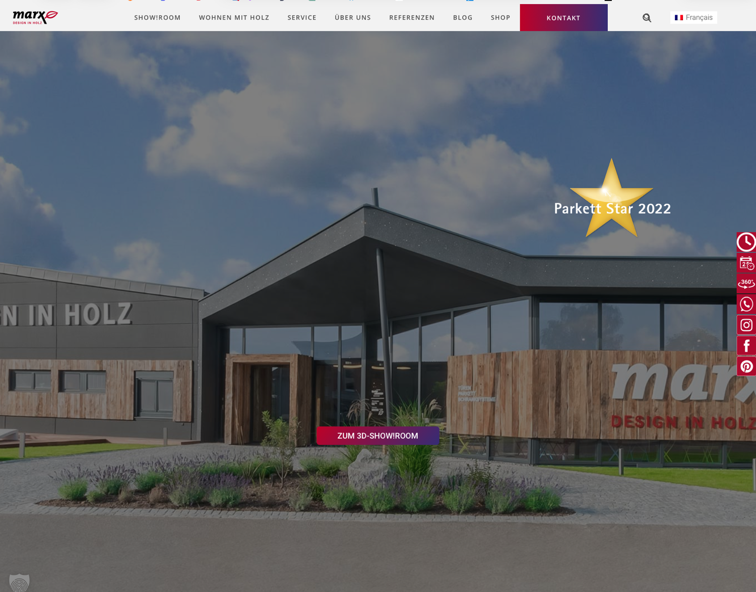 Cloudy sky, land, blue, grass, structure